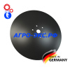 Диск 560х6 бороны (гладкий) БДМ Germany/Германия купить