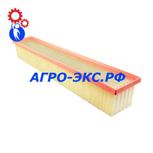 AF55740