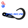 Стойка 3538735 Lemken/Лемкен BRA9013SS47I (90х13) дискатора Heliodor/Гелиодор BELLOTA/БЕЛЛОТА
