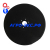 Диск 381х4 сошника 820-287C Great Plains China/Китай купить