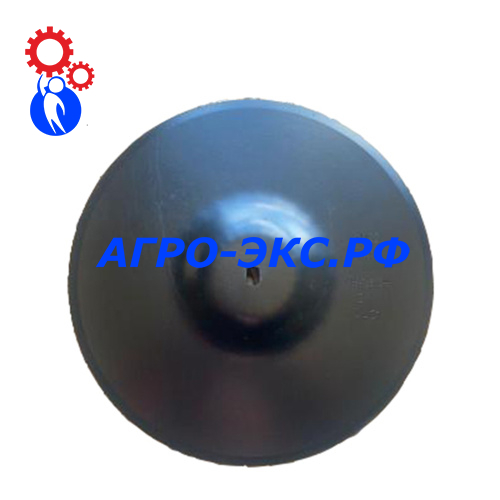 1985-135AAC1