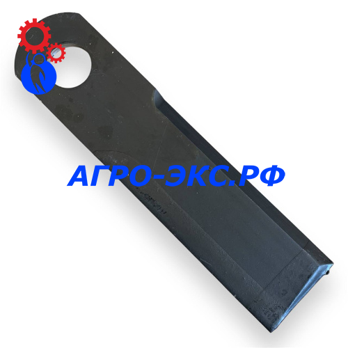 A06B1