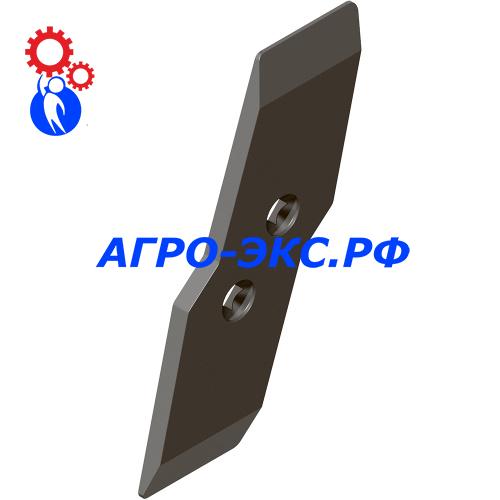 РЗЗ.00.650-01 (правое)