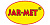 JAR-MET