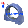 Корпус V207 подшипника (FKL)