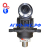 15758 Привод косы Pro-Drive 85MVv GKF (Schumacher) купить