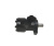 A052H(HMR50A)