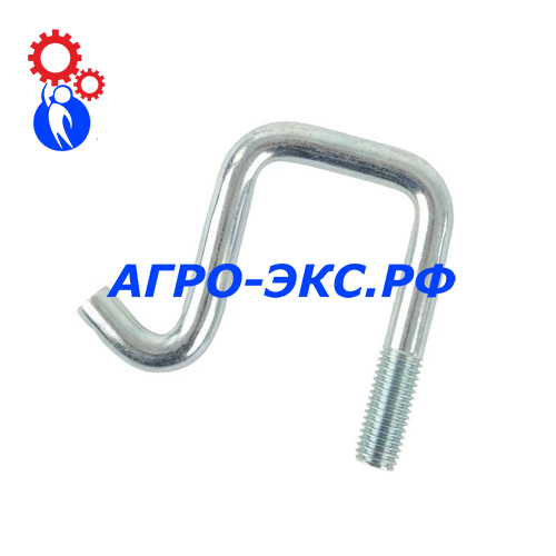 2850 AB