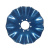 2Y-5-1995-17R101 2Y-5-1995-17R101