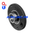 Подшипниковый узел LEGS211-2F.H (FKL)