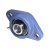 LEN205-2F LEN205-2F