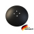 Amazone Catros 460x4 XL011 Гладкий