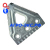 A02W4.05 Сегменты 11tpi - SCH - рядочками - Pro Cut air (Schumacher) купить
