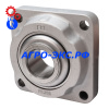 Подшипниковый узел LSQFR308-13.5 TDT.H.T.Zn (FKL)