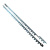 A037I A037I