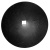 6-1903-24C41 6-1903-24C41