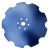 DI.NZ.HD-6-1966-22MR46 DI.NZ.HD-6-1966-22MR46