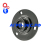 Подшипниковый UYC204-2S узел (FKL)