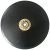 EN-15-35-0005