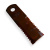 53329.01
