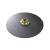 EN-14-35-0002
