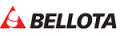 BELLOTA AGRISOLUTIONS