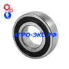 Подшипник 6206-2RS.EES шариковый с/уст (FKL)