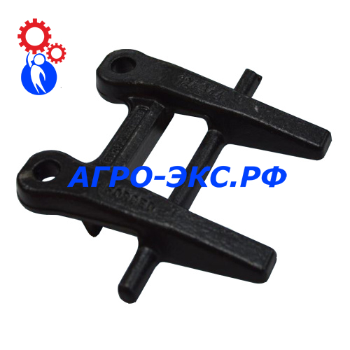 A0146 -124344DH