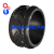 Шина 003010.00 для катка CTX/520x250/63S/STD/STD (OTICO) купить