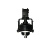 75055