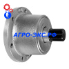 Ступица IL50-100/6T-M24-L режущего узла (FKL)