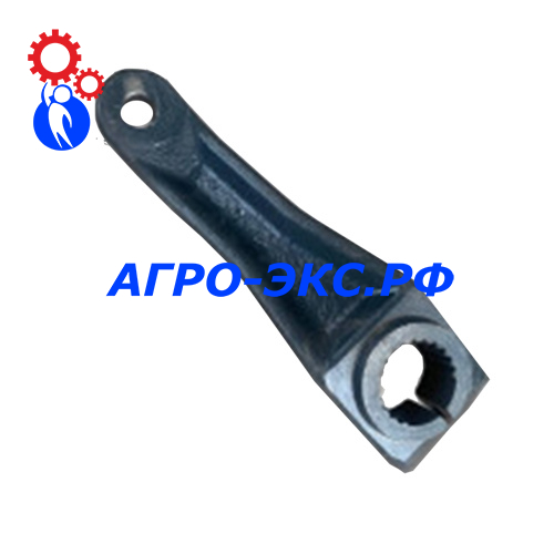 A06AT