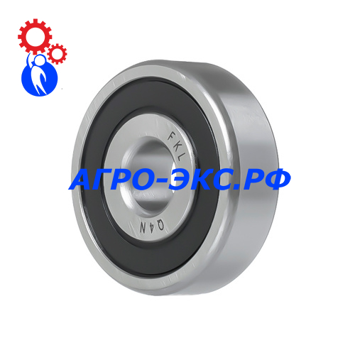 6301-2RS (180301)