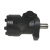 A052H(HMR50A)