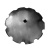 GM8-1906-30MC51 GM8-1906-30MC51