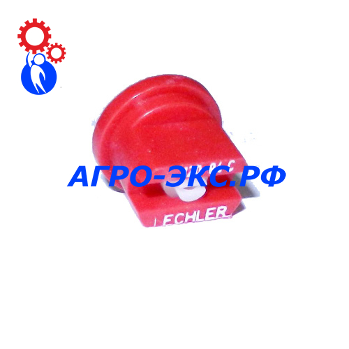 st-110-04 C