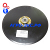 Диск 343х3 сошника со ступицей EN-13-53-00001D (13.5")  John Deere/Джон Дир BELLOTA/БЕЛЛОТА купить