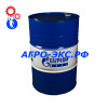 Масло ТСП-15К 205л. (183 кг.) трансмиссионное Gazpromneft