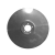 DISC-1952-24-R104-6.5mm-IP (2).jpg DISC-1952-24-R104-6.5mm-IP (2).jpg