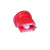 LU-120-04 C LU-120-04 C