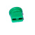 ad-120-015 ad-120-015