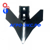 Лапа 15028-8-F10 CA1 (254 мм) BELLOTA/БЕЛЛОТА